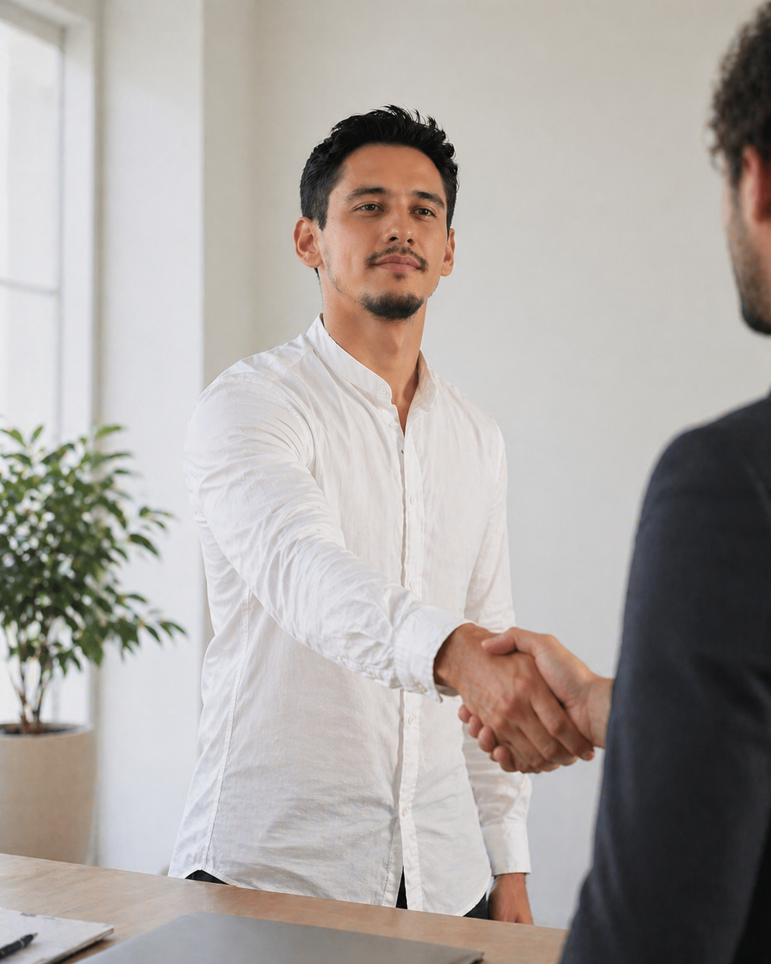 Founder of JCerme Software Solutions